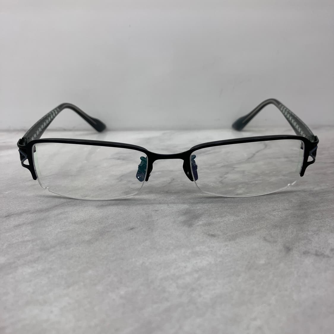 C18 상품이미지6