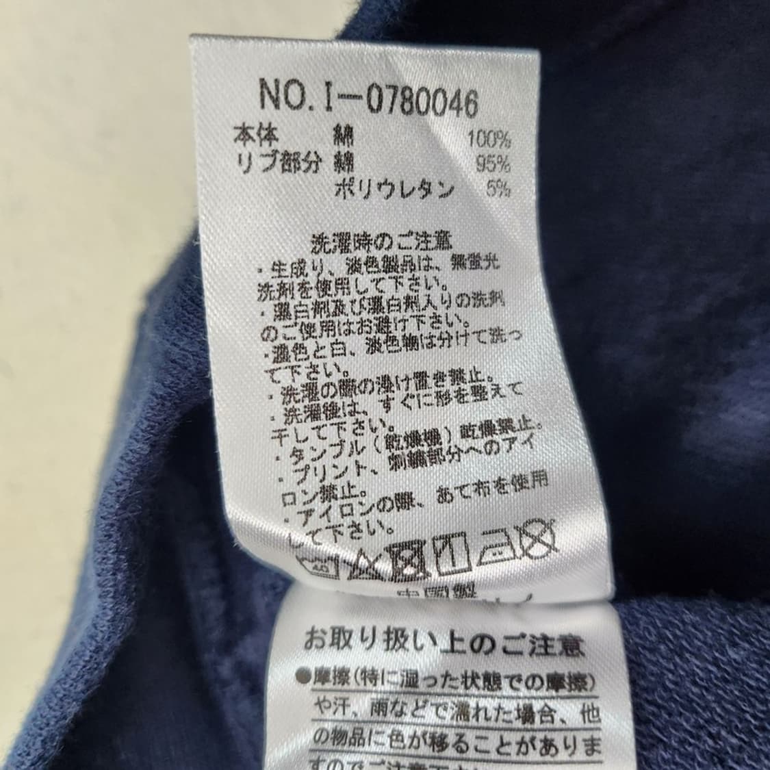 BEN DAVIS 코튼 후드티  Men XL 상품이미지7