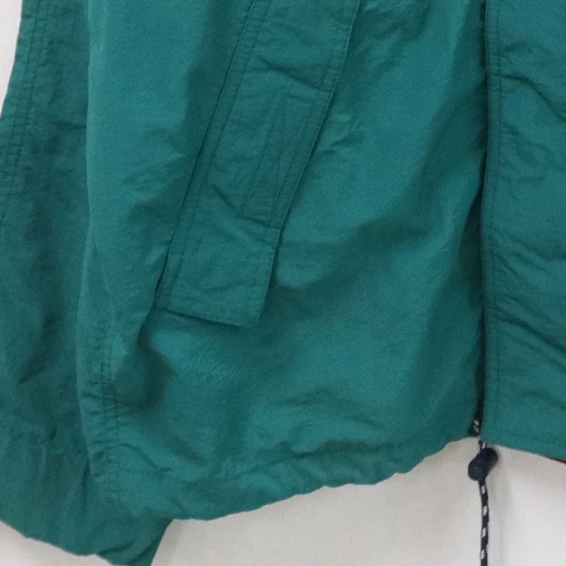 팀버랜드 바람막이 67148 상품이미지6