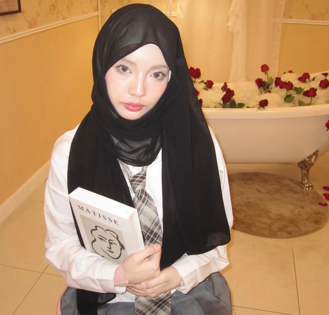 캐논 익서스 ixus115 ixus115hs 상품이미지10