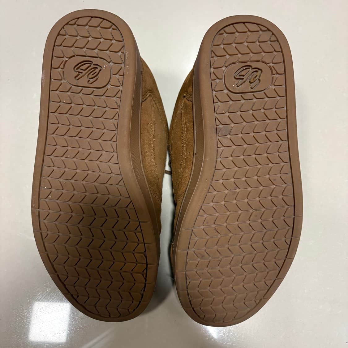 es accel og  상품이미지5