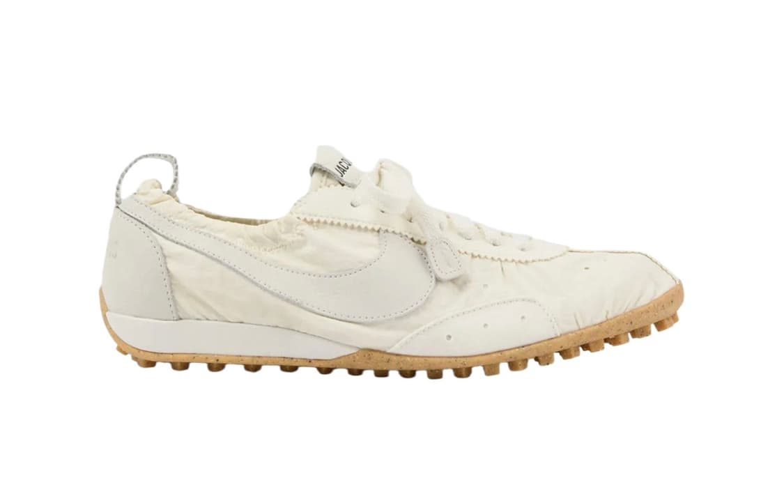 나이키 자크뮈스 275  상품이미지1