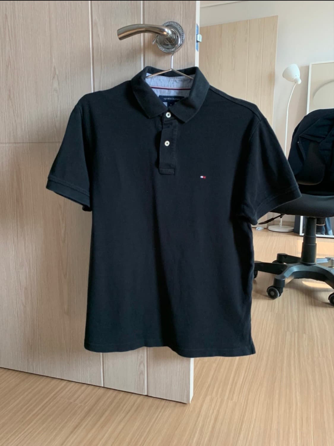 타미 카라티 상품이미지1