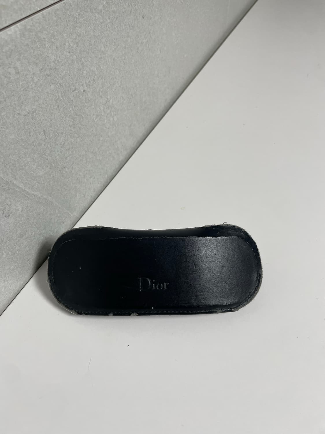 디올옴므 aw04 votc 에비에이터 선글라스 상품이미지4