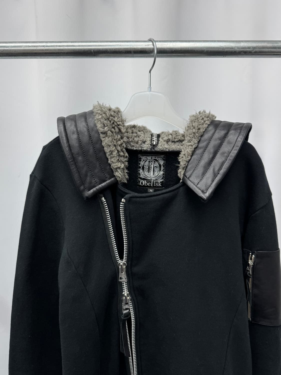 obelisk 상품이미지3