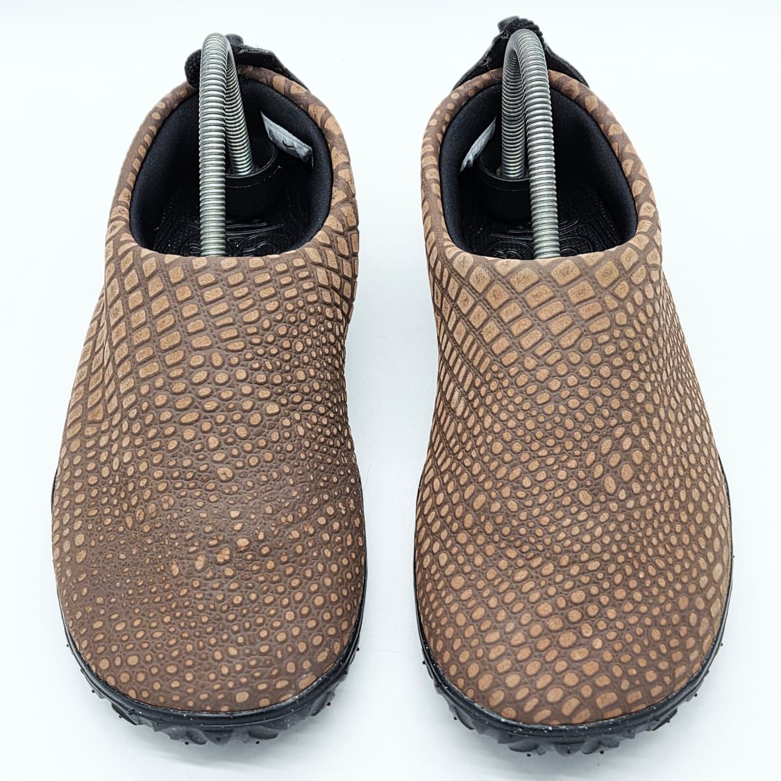  나이키 ACG 목 프리미엄 카카오 와우 블랙 (265)  상품이미지2