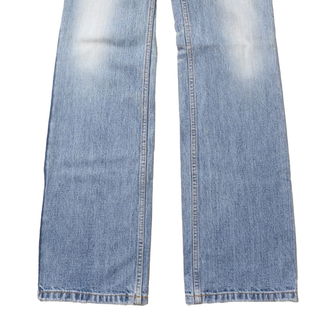 폴로 진스 polo Jeans Bootscut Denim Pants  상품이미지3