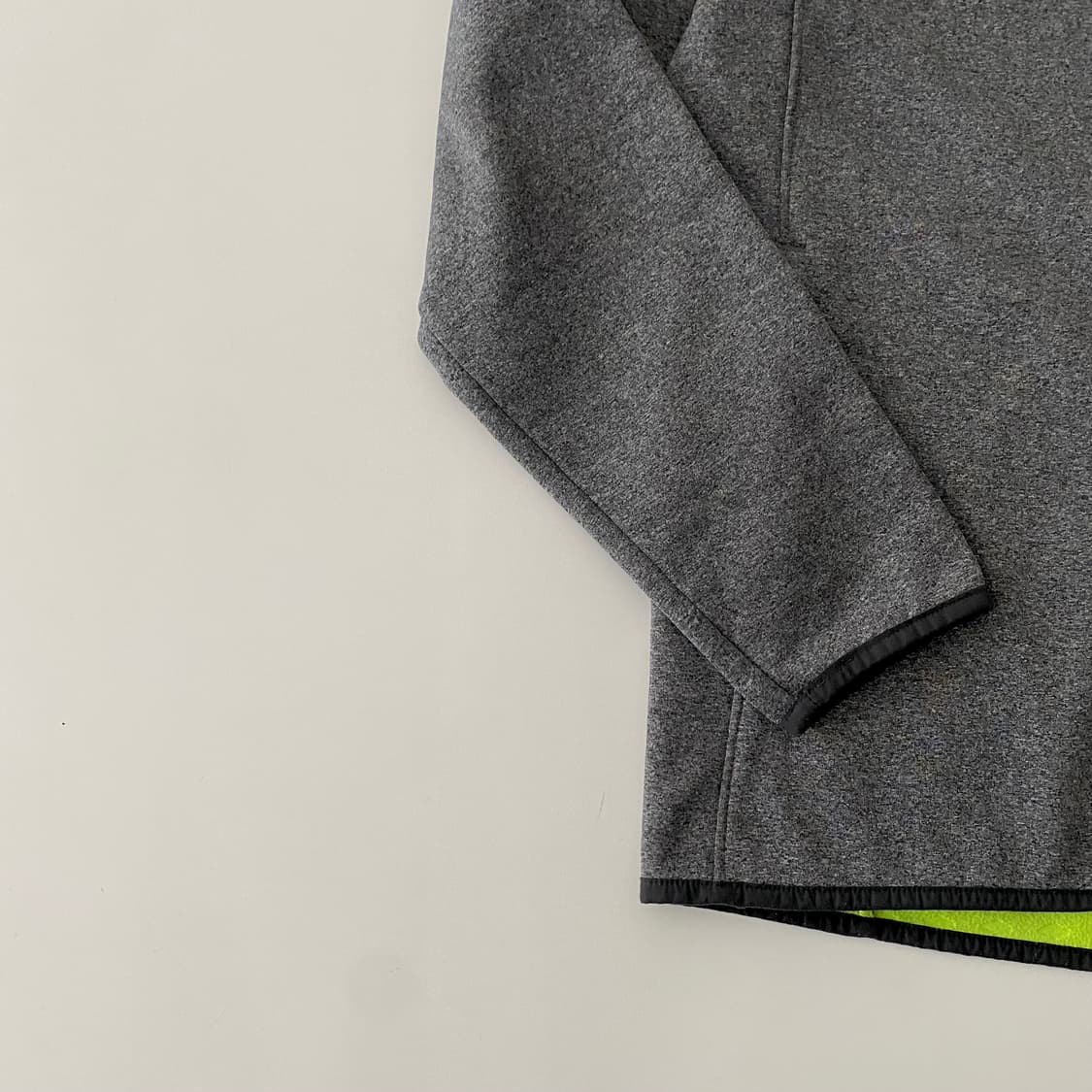 XL ) 나이키져지 후드져지 A1467 상품이미지5