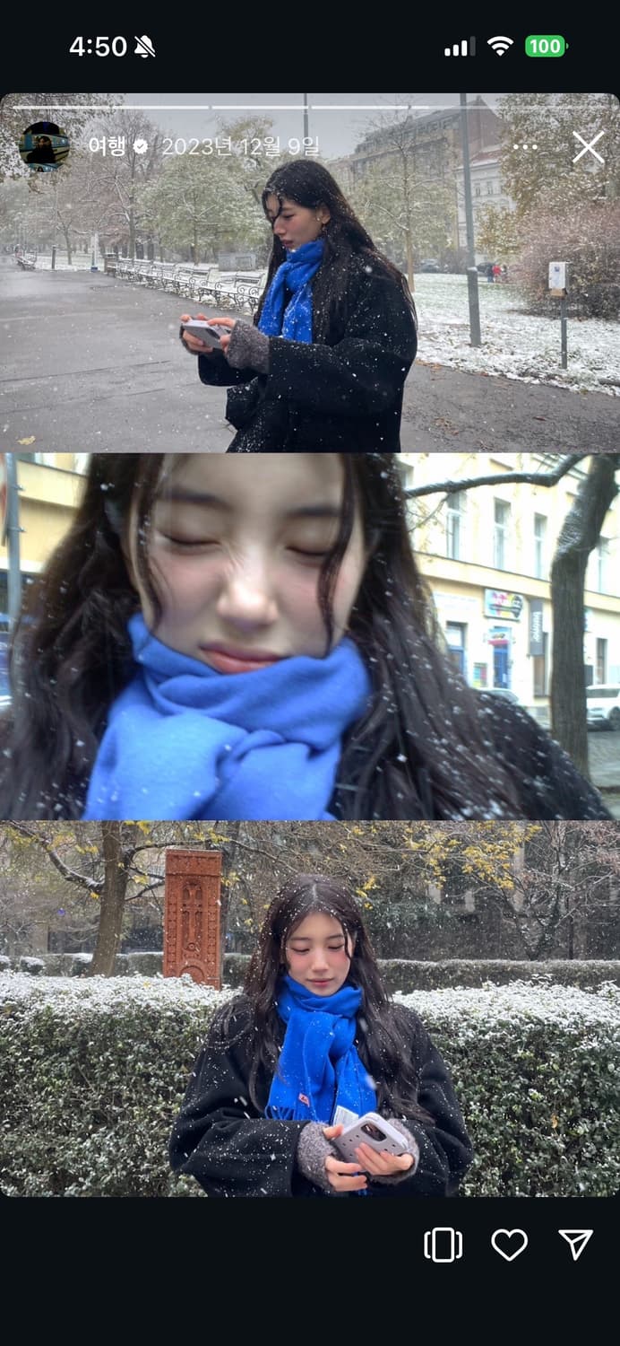 파나소닉 디스냅 sv-as10 실버 상품이미지6