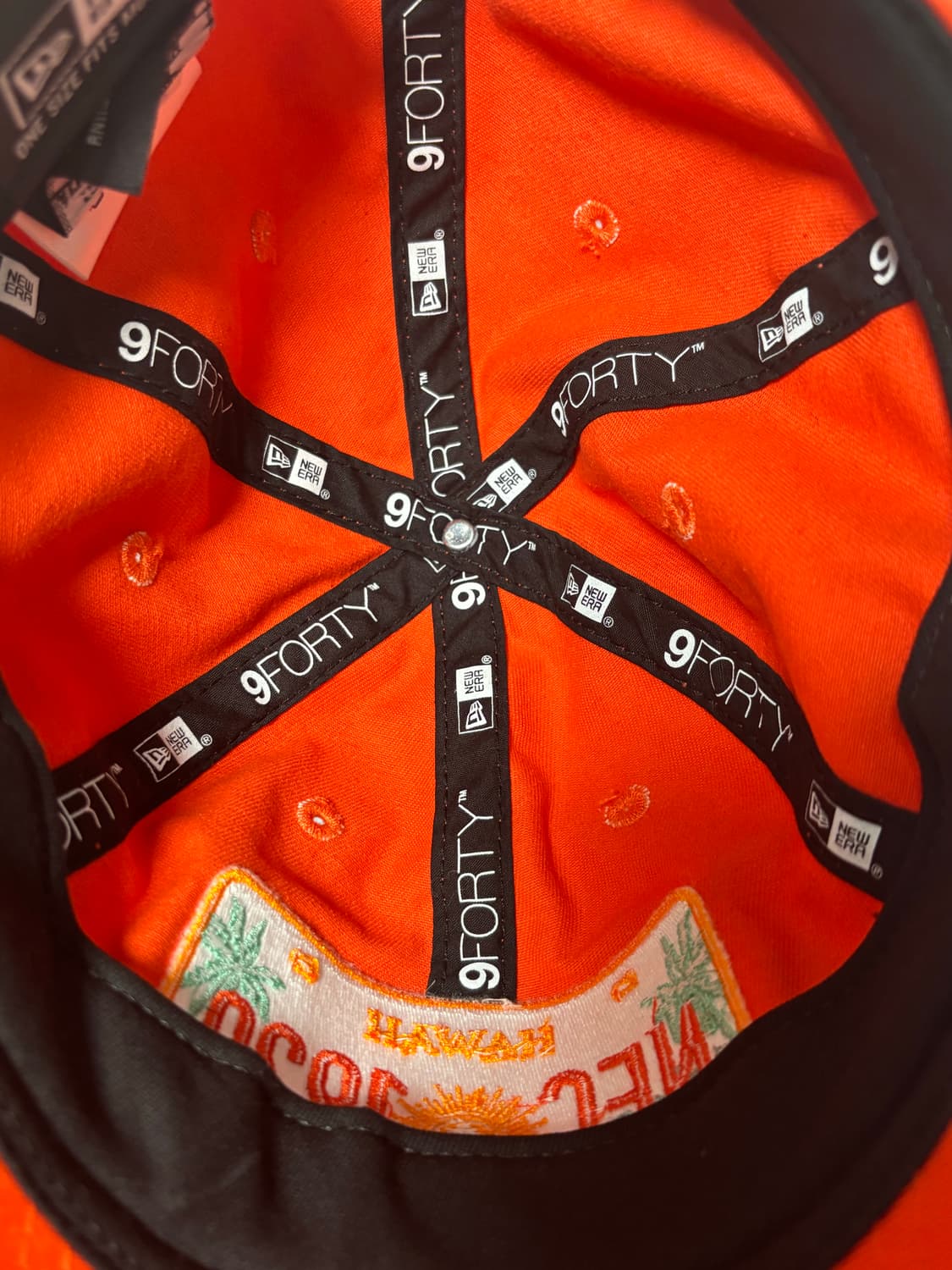 New Era 상품이미지3