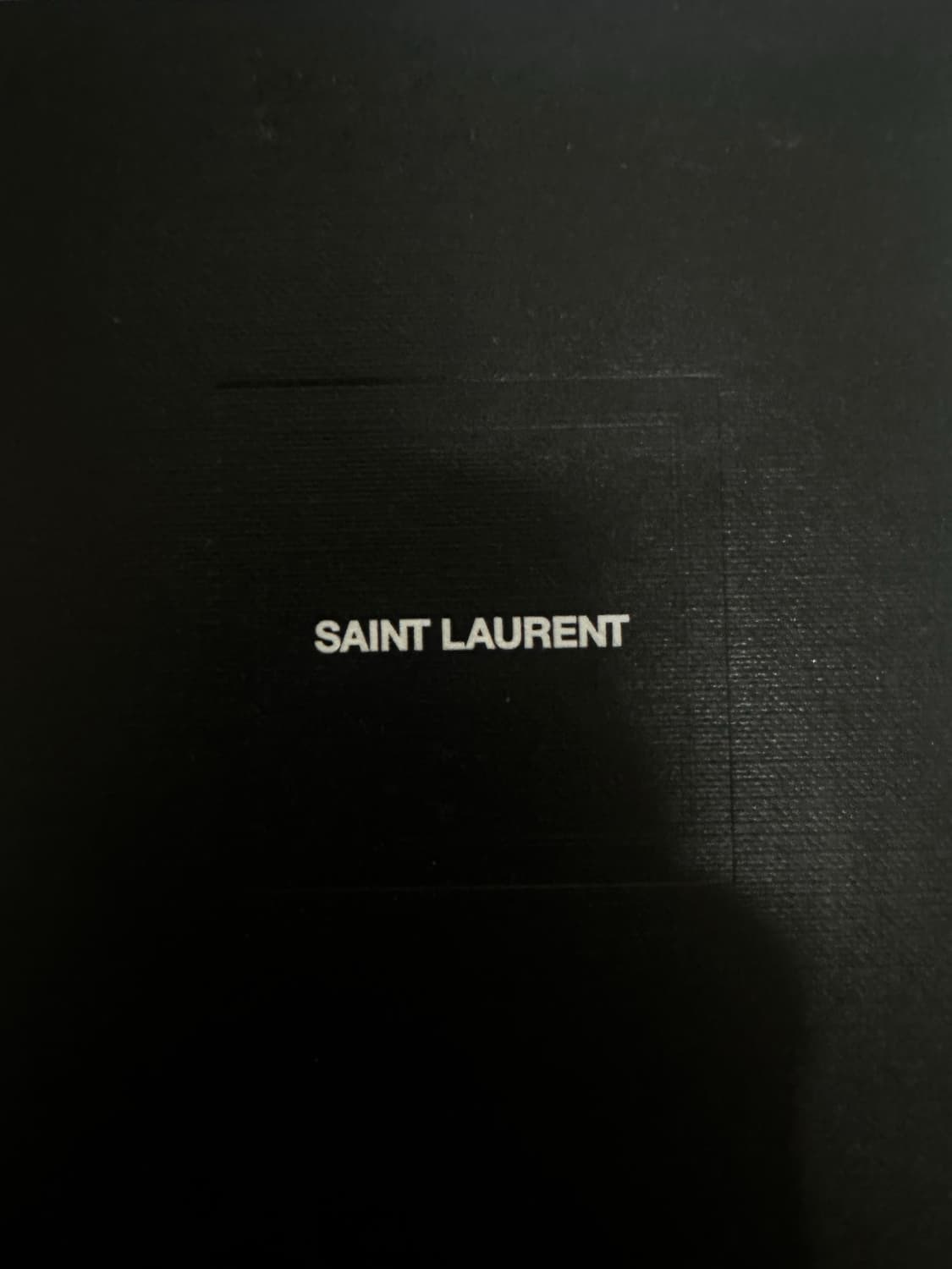 생로랑 팔찌 상품이미지3