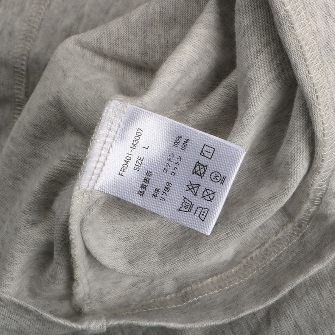 Farah Japan 상품이미지8