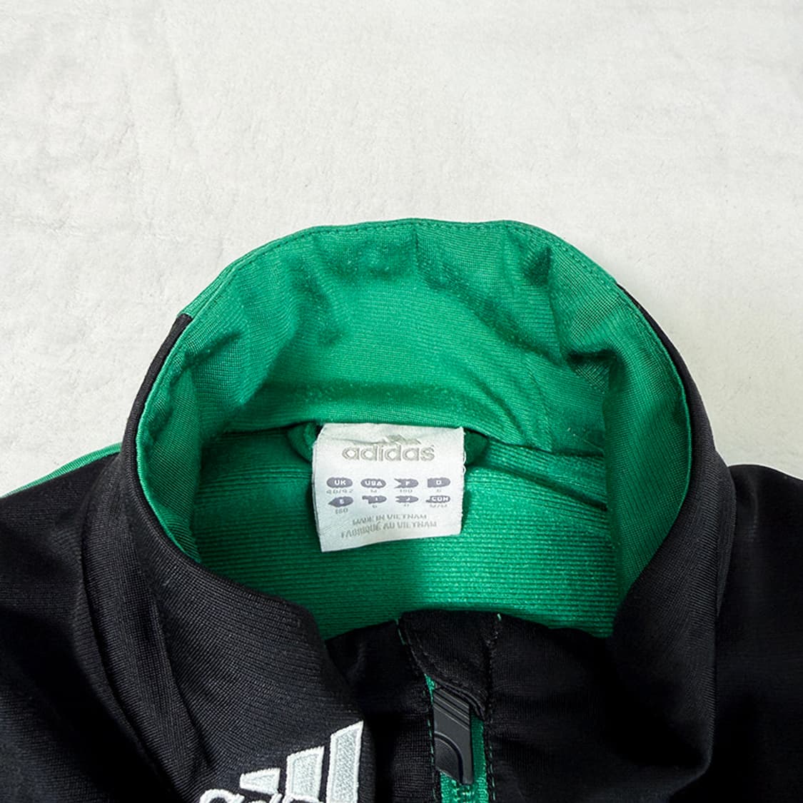 아디다스 자켓 상품이미지3