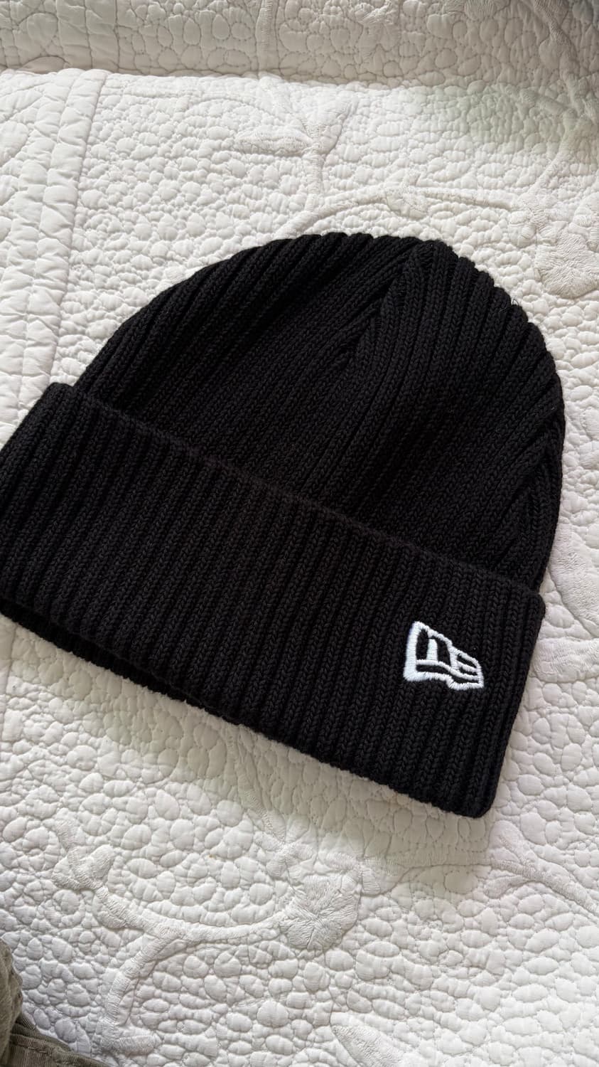 뉴에라 비니 상품이미지1