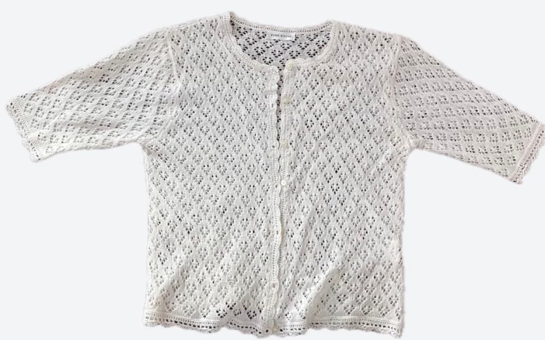 모리걸 상의 일괄 상품이미지2