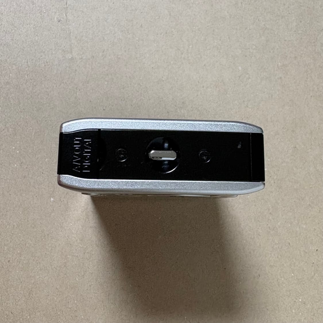 캐논 익시 25is / 익서스 85is 상품이미지5