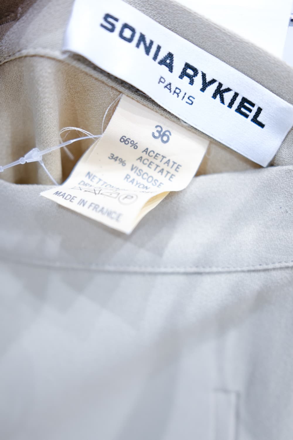 Sonia Rykiel 상품이미지2