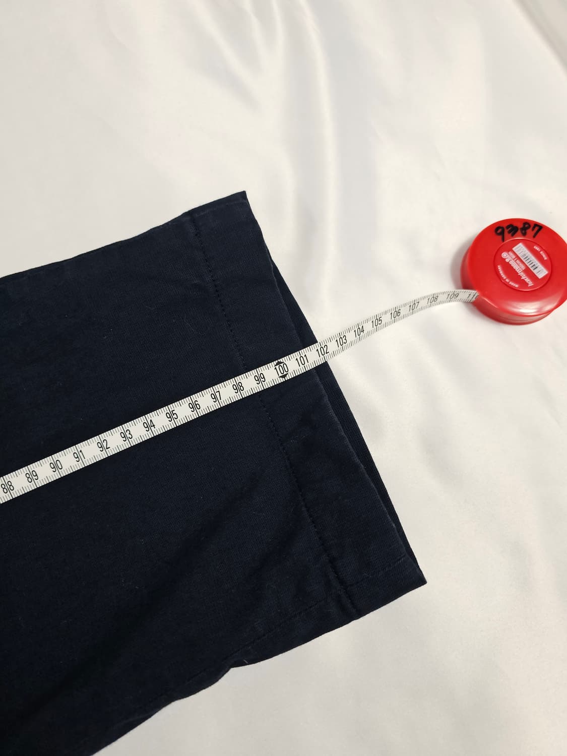 PT01팬츠 상품이미지4