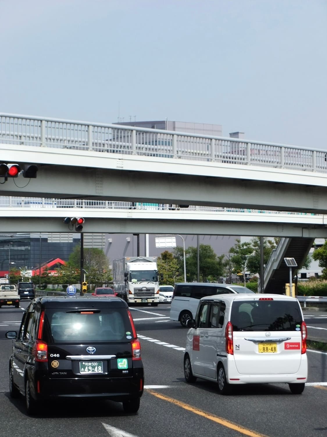 후지필름 파인픽스 J250 빈티지디카 디지털카메라  상품이미지4