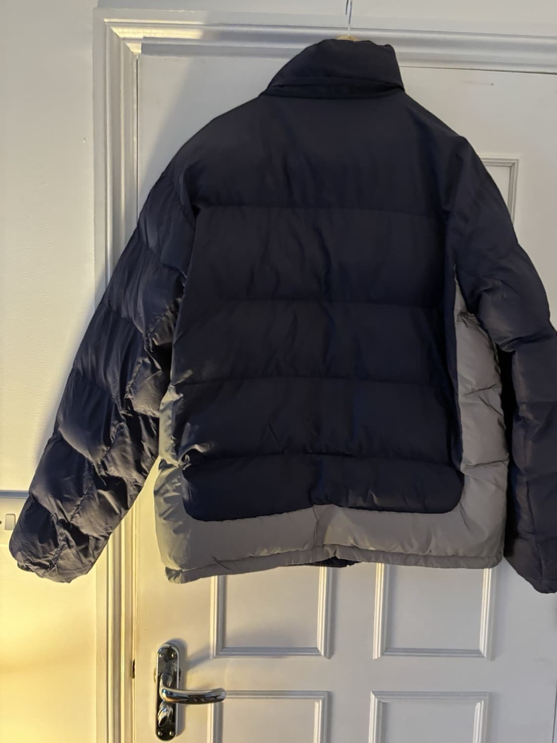 팔라스 팔-텍스 푸파 패딩 자켓 상품이미지3