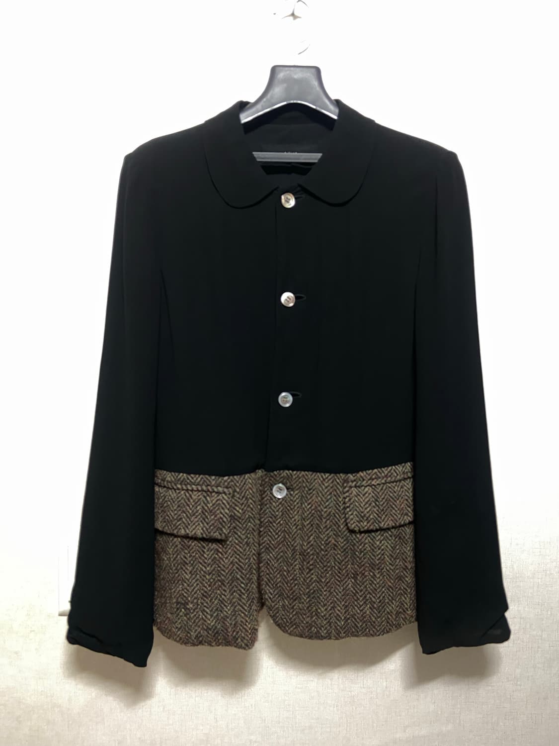 Comme de garcons tricot  상품이미지4