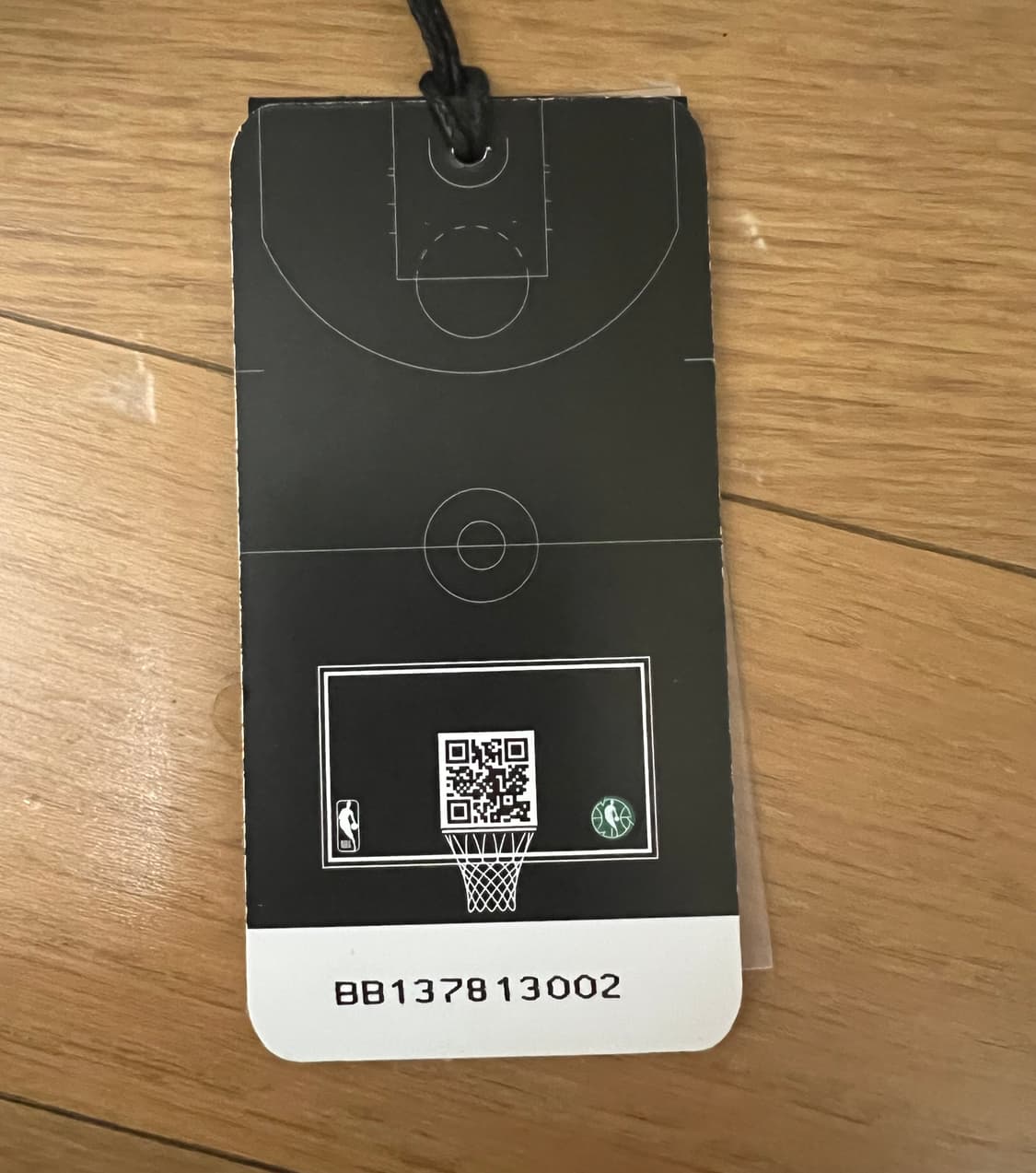 kith 뉴에라 25FW 뉴욕닉스 모자 상품이미지7