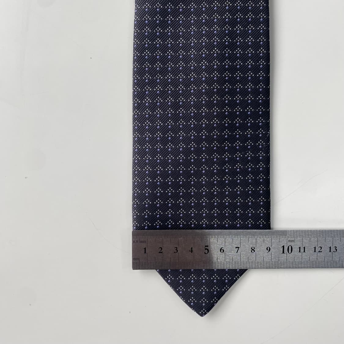 제이프레스(J.Press) 명품 정품 넥타이 상품이미지8