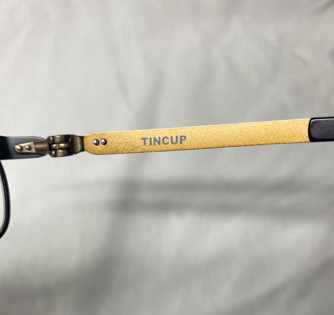 오클리 틴컵 안경 oakley tincup 판매합니다 상품이미지8
