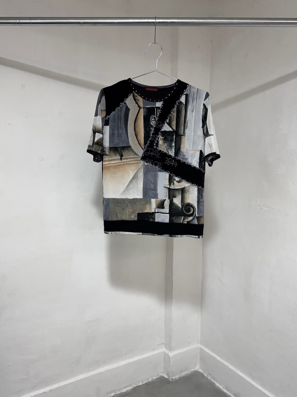 vtg top 상품이미지1