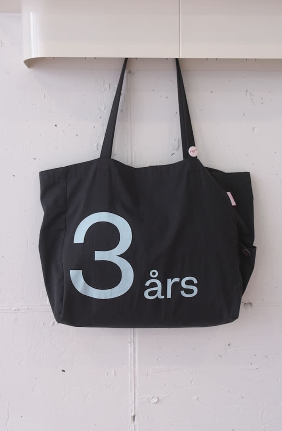 에피센터 투어리스트 3ars 토트백 상품이미지5