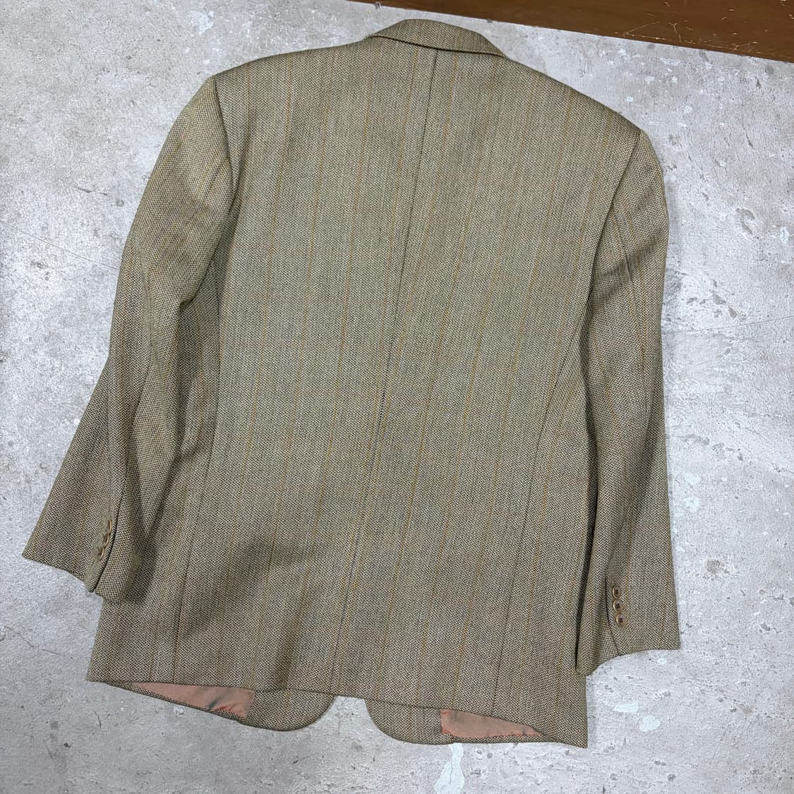 입생로랑 블레이저[2610] 상품이미지6