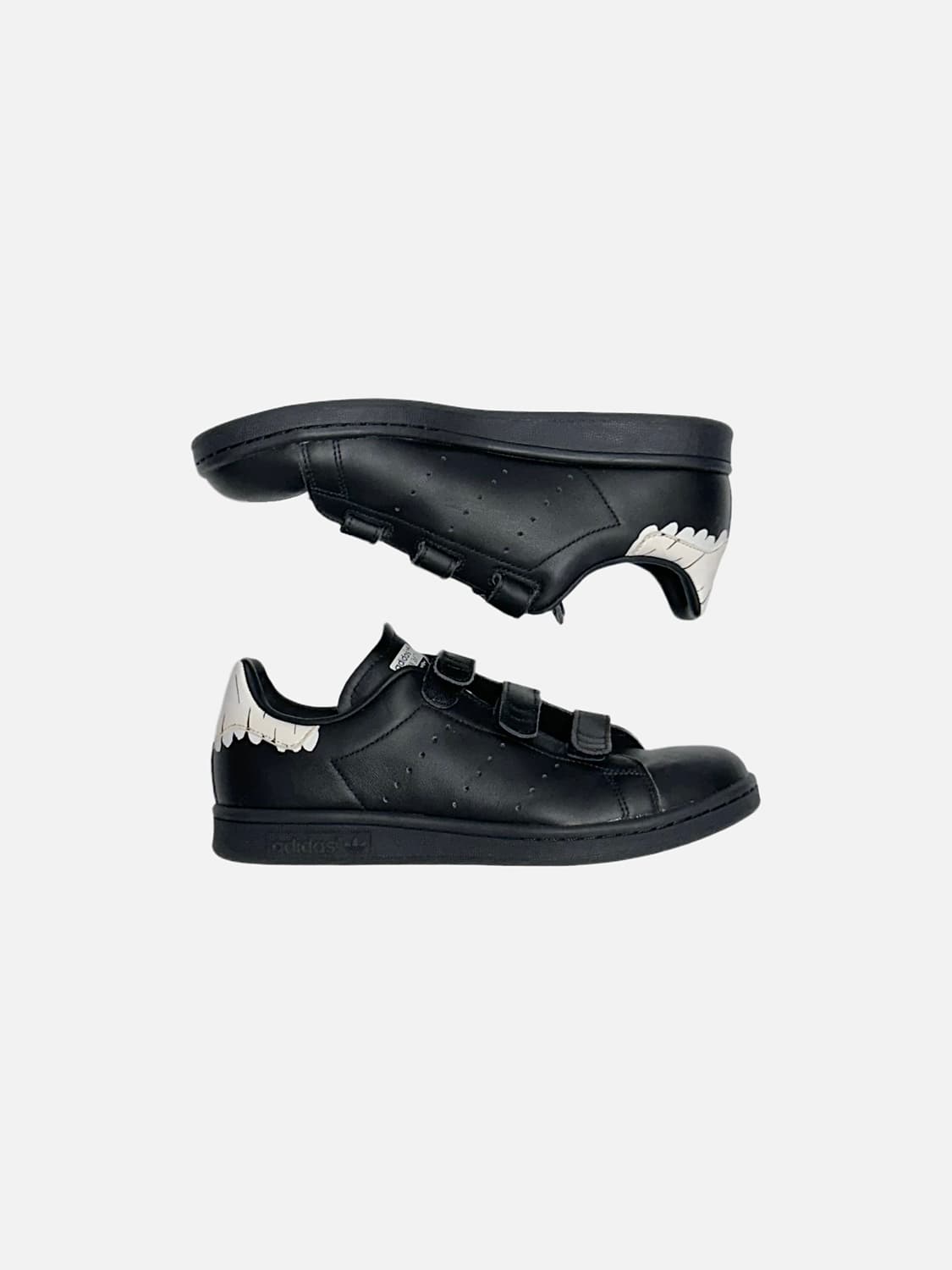 아디다스 스탠스미스 컴포트 상품이미지1