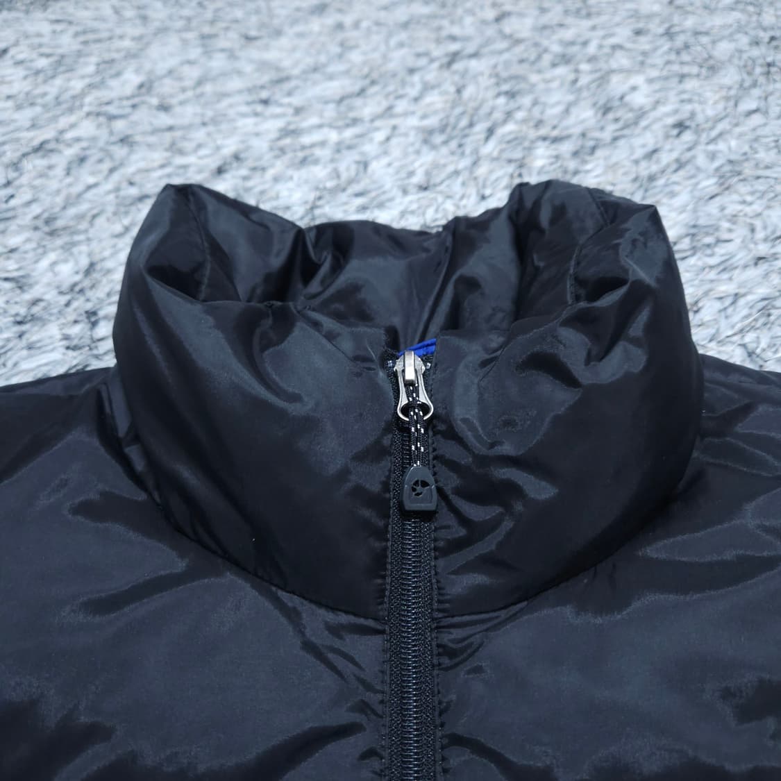 네파) M 남자 오리털패딩 덕다운패딩 / 왕눈이샵 상품이미지8