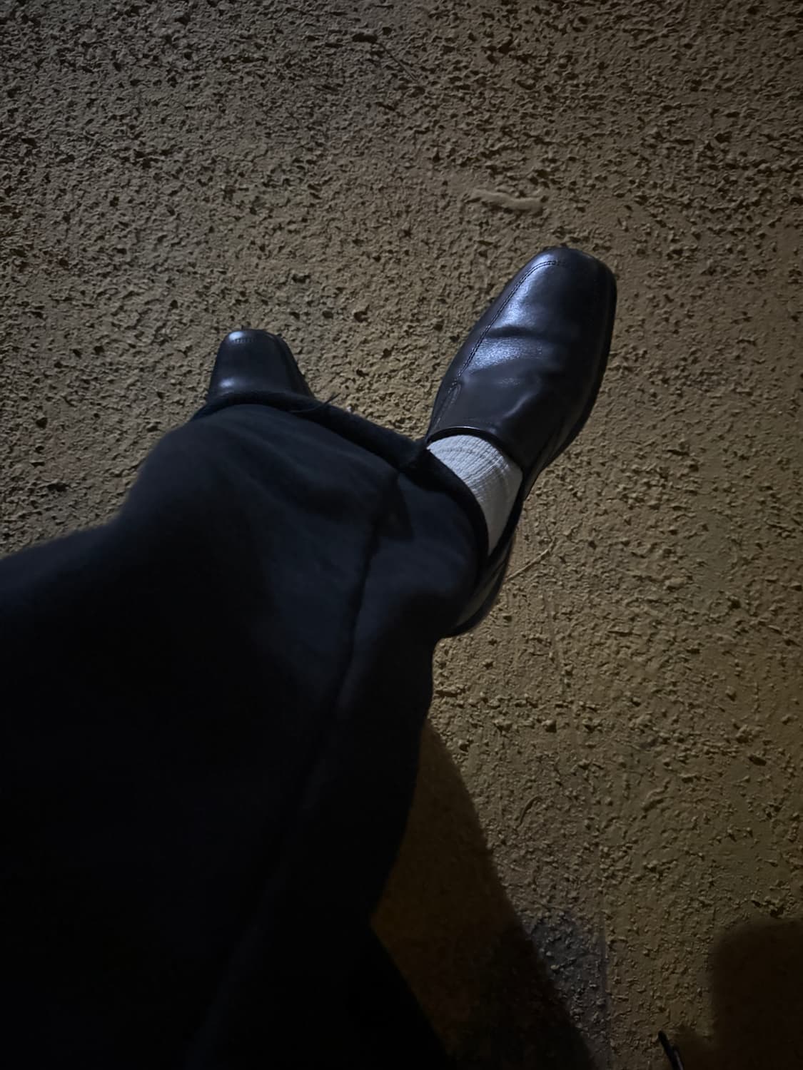 에코 헬싱키 상품이미지1