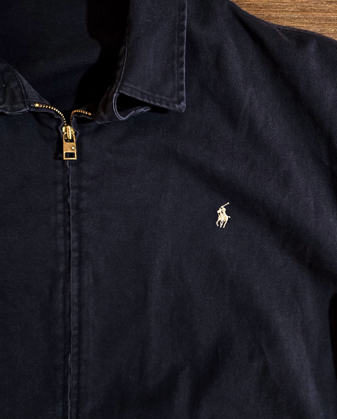 00s 폴로 코튼 스윙탑 CANADA (Polo Swingtop) 상품이미지3