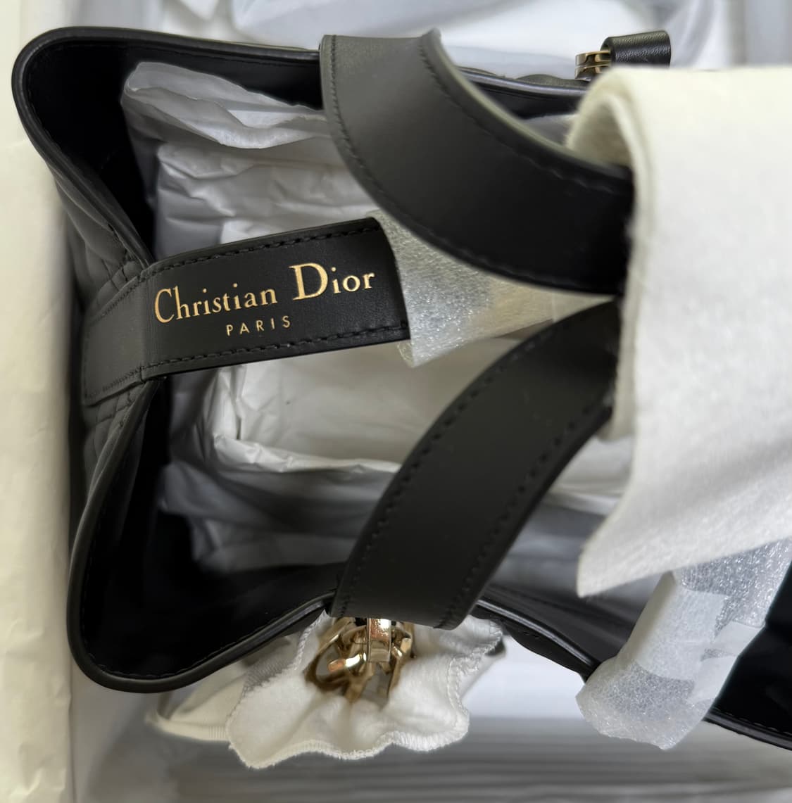 디올뚜주흐버티컬미듐 상품이미지5