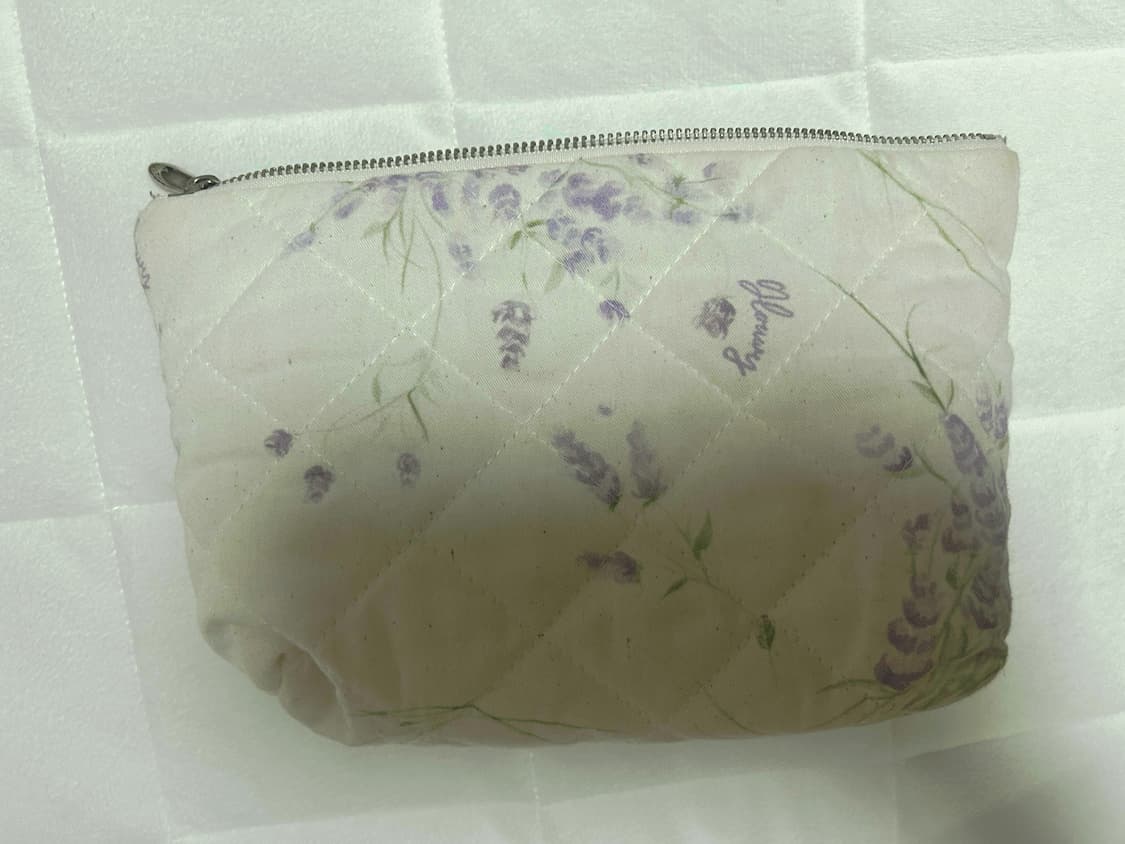 글로니 한정판 파우치 상품이미지3