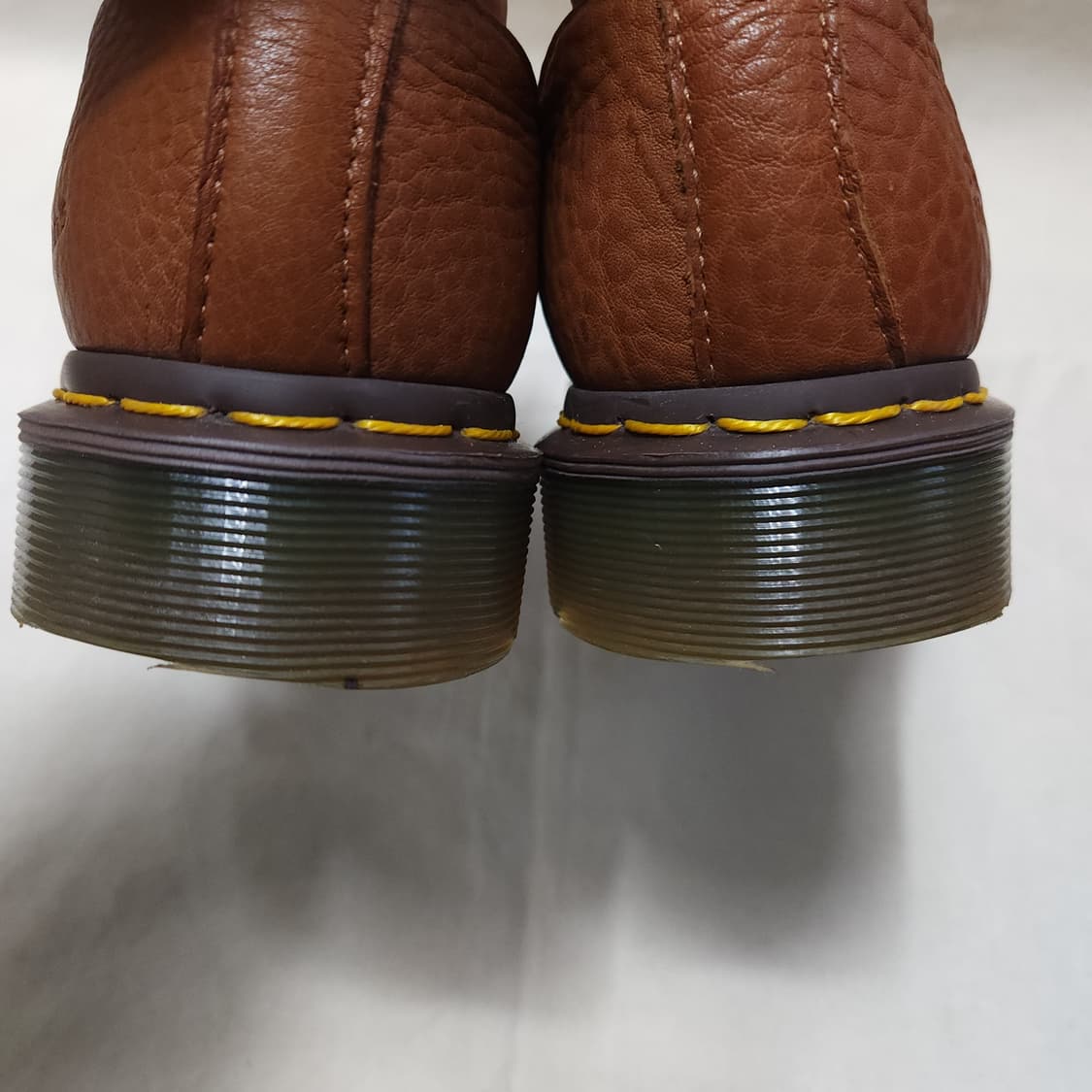 [3UK] 닥터마틴 1461 3홀 (225~230) 상품이미지6