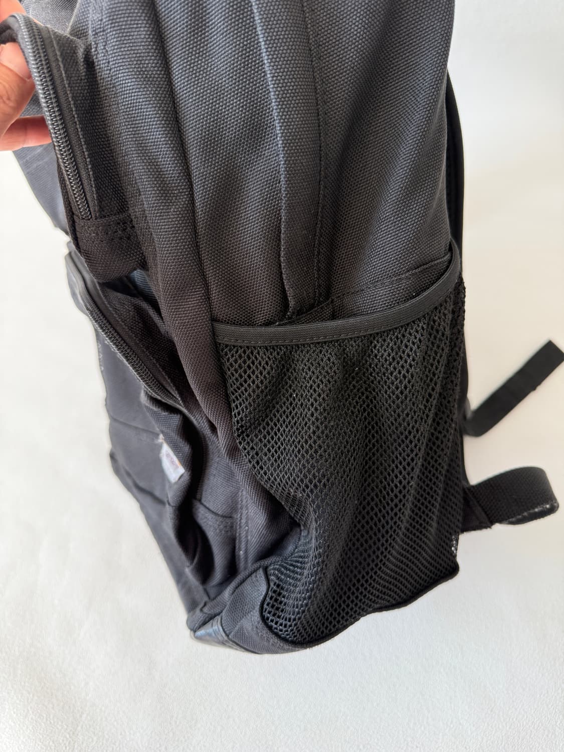 칼하트(Carhartt) 백팩 상품이미지5