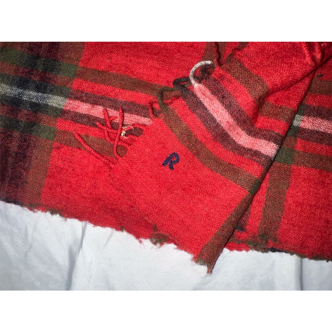 45R Check Muffler  상품이미지2