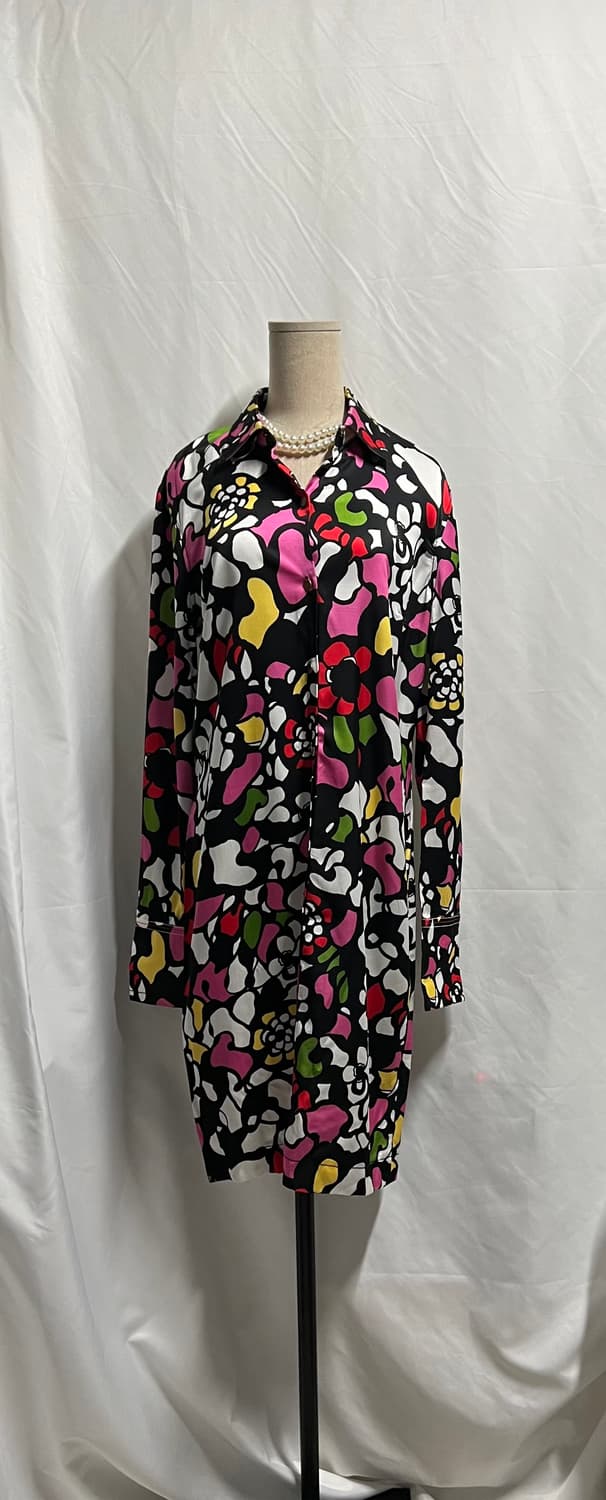 소니아 리키엘 상품이미지3