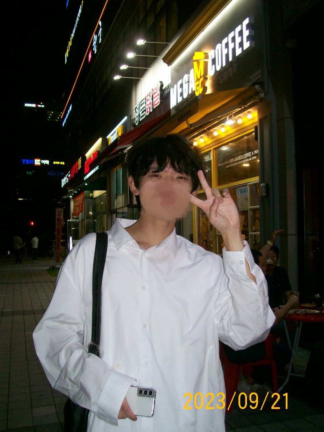Easyshare-C330 디카 상품이미지7