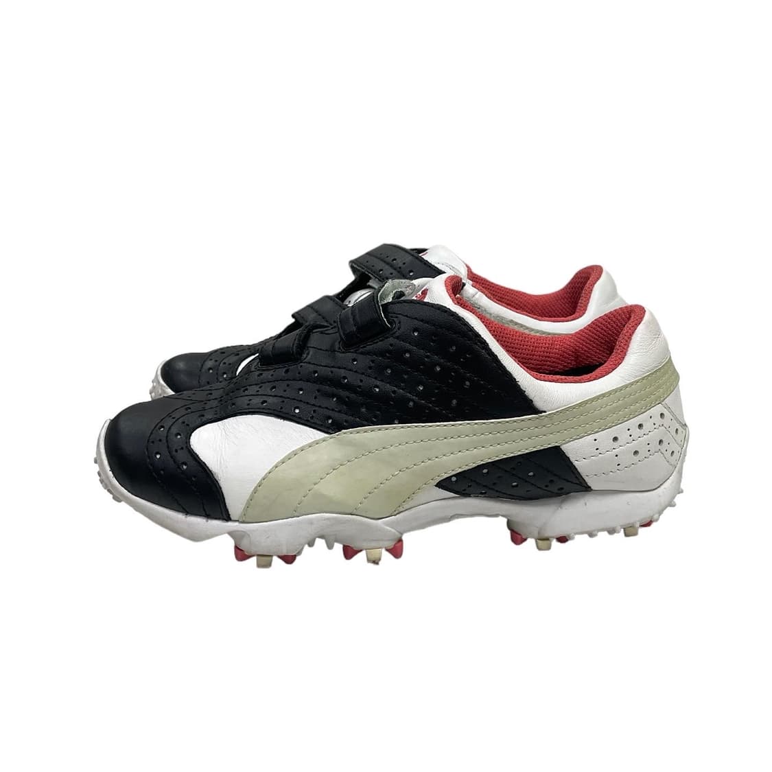 Puma (240) 상품이미지5