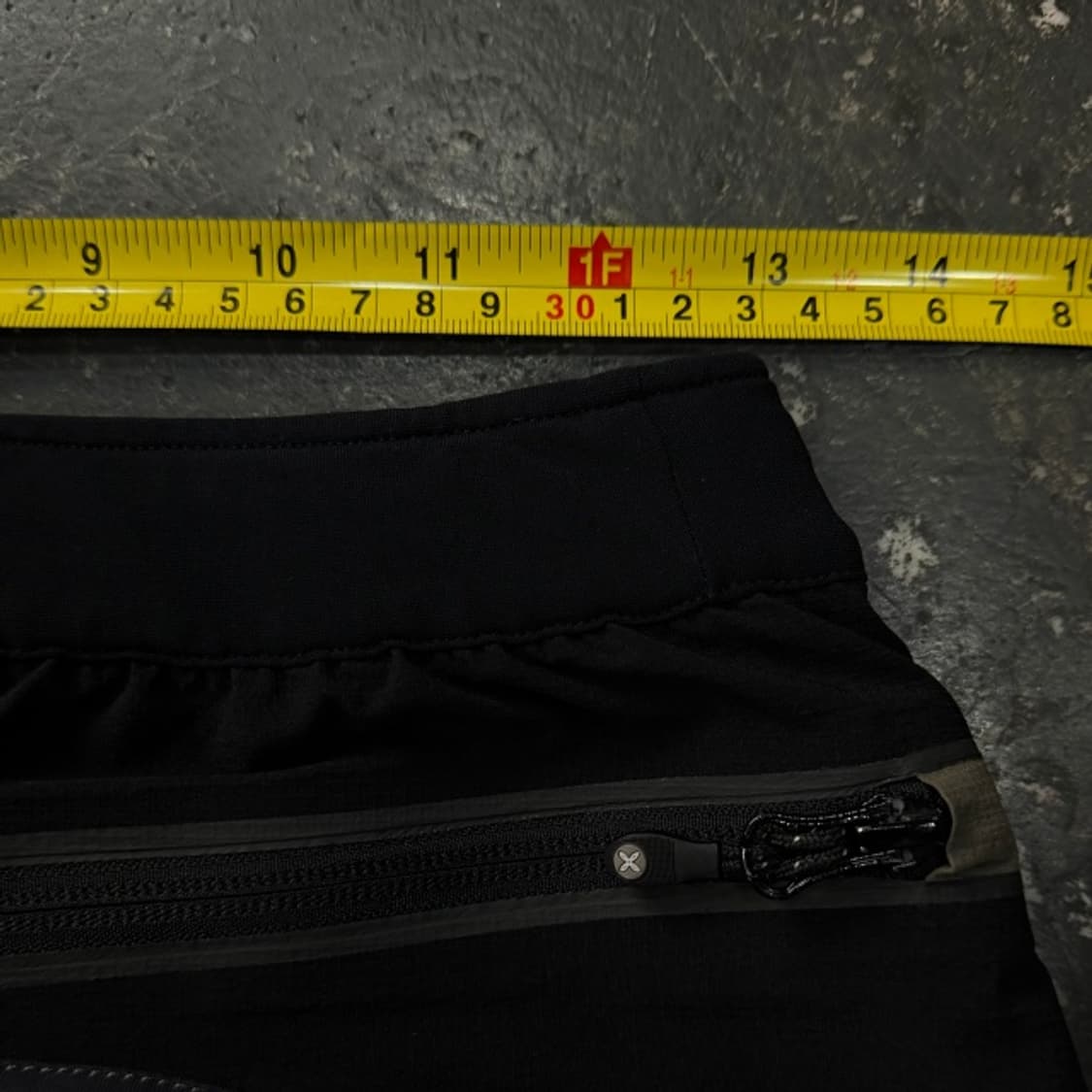 90-95 몬츄라 등산바지  상품이미지8