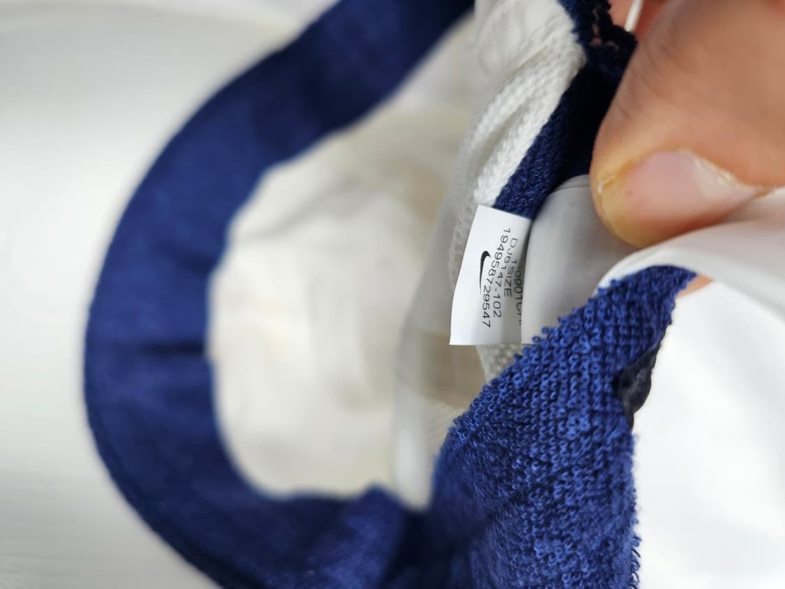 나이키테니스코트모자 상품이미지7