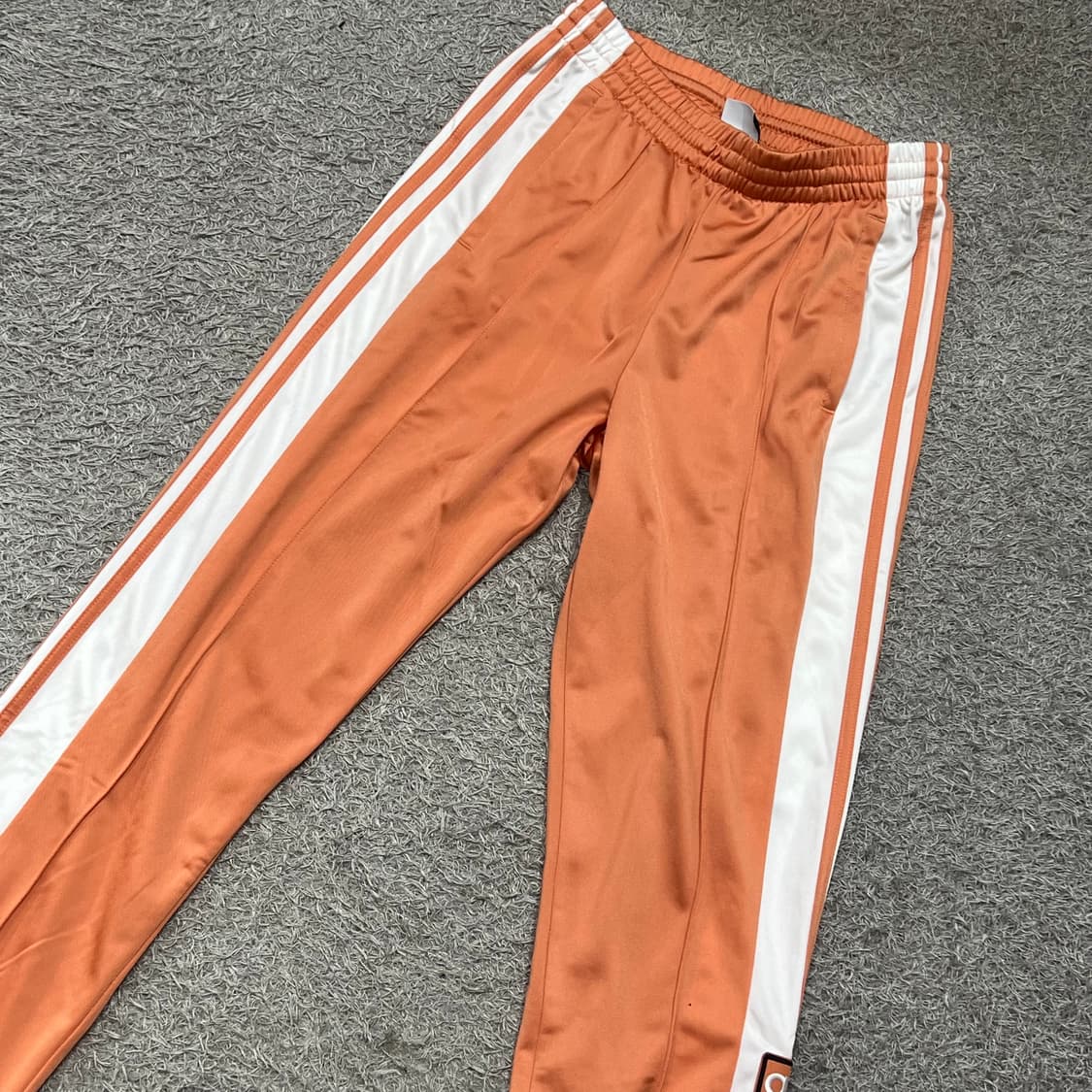 [우먼95] 아디다스 트랙팬츠 상품이미지1