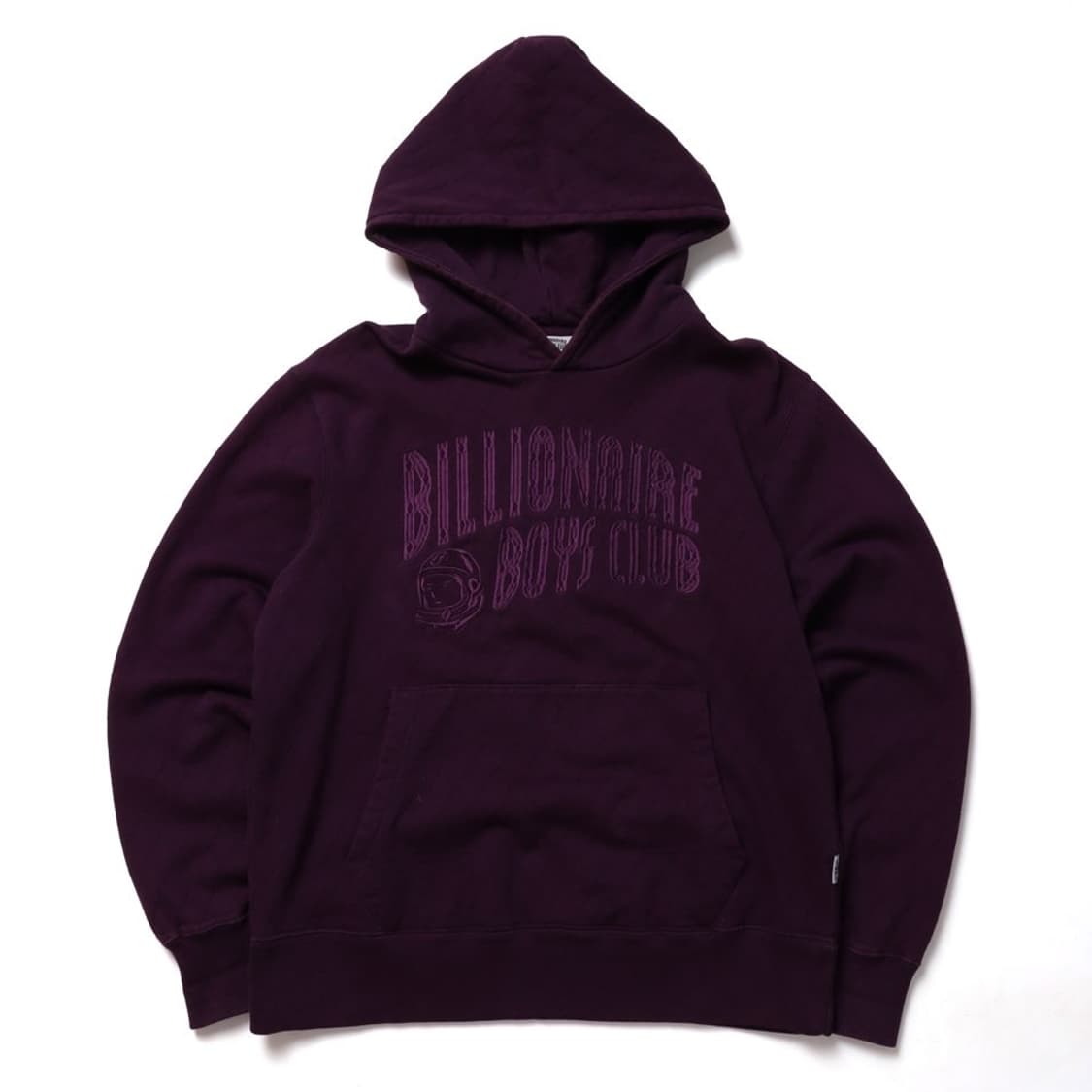 빌리어네어 보이즈 클럽 Billionaire Boys Club Print 상품이미지2