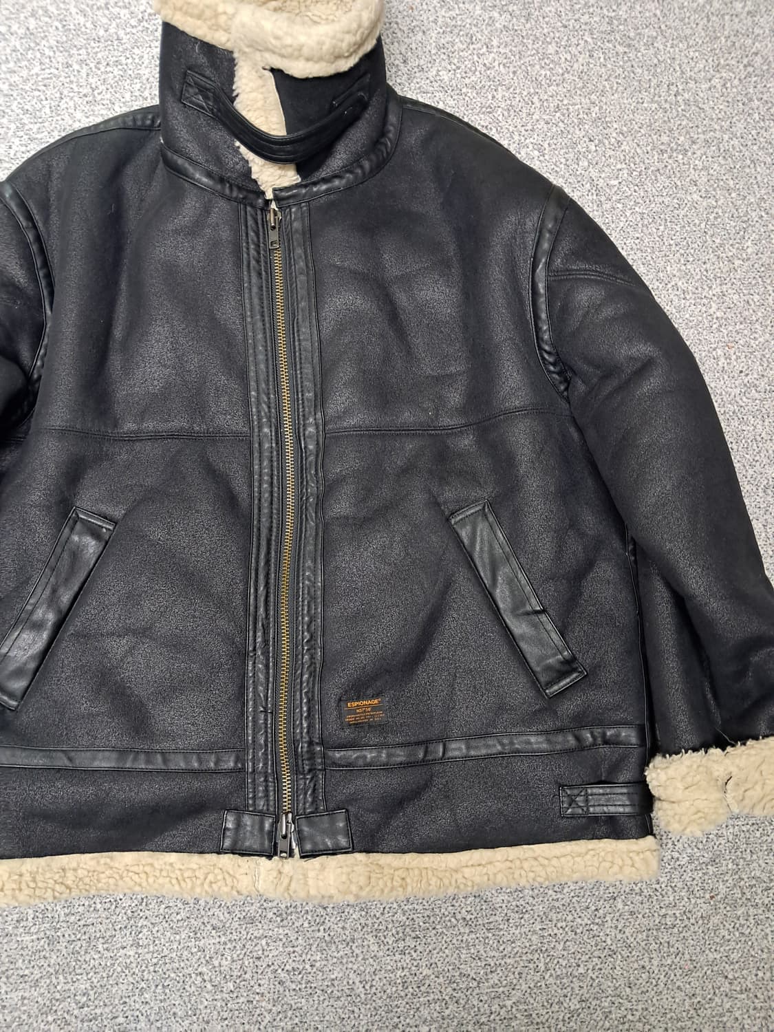 에스피오나지 상품이미지3