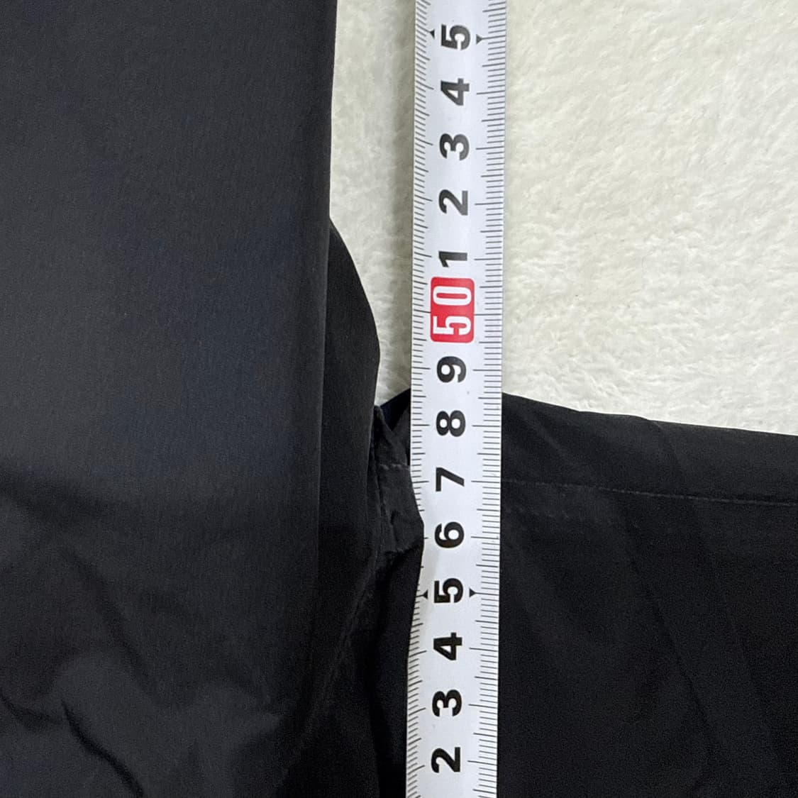 S 휠라 빅로고 반팔 티셔츠 0402T 상품이미지5