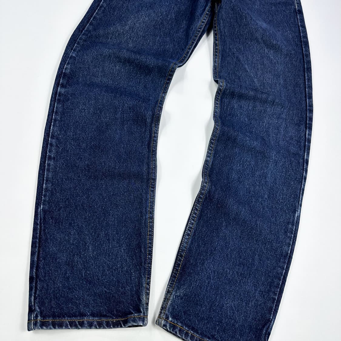 30 리바이스 505 레귤러 스트레이트 데님팬츠 상품이미지4